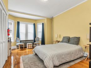 308 Bowdoin, Winthrop MA 02152