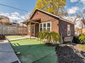 308 Bowdoin, Winthrop MA 02152