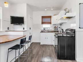 308 Bowdoin, Winthrop MA 02152