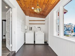 308 Bowdoin, Winthrop MA 02152