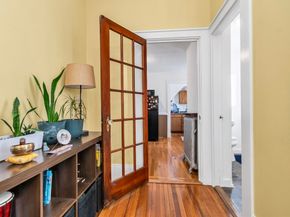 308 Bowdoin, Winthrop MA 02152