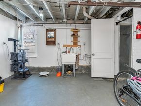 308 Bowdoin, Winthrop MA 02152