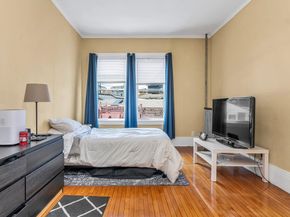 308 Bowdoin, Winthrop MA 02152