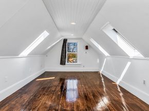 308 Bowdoin, Winthrop MA 02152