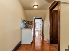 308 Bowdoin, Winthrop MA 02152