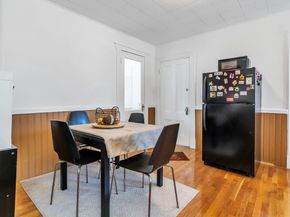 308 Bowdoin, Winthrop MA 02152