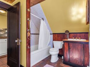 308 Bowdoin, Winthrop MA 02152