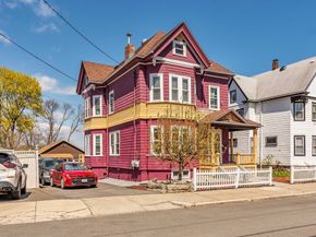 308 Bowdoin, Winthrop MA 02152