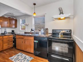 308 Bowdoin, Winthrop MA 02152