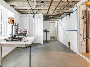 308 Bowdoin, Winthrop MA 02152