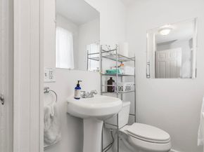 308 Bowdoin, Winthrop MA 02152