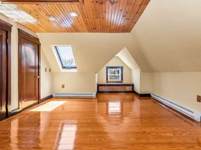 308 Bowdoin, Winthrop MA 02152