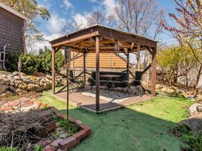 308 Bowdoin, Winthrop MA 02152