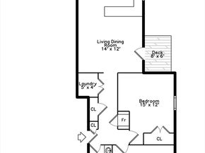 87 Ash St 22, Waltham MA 02453