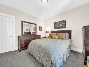 121 East Cottage St APT 4, Boston MA 02125