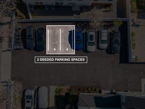 121 East Cottage St APT 4, Boston MA 02125