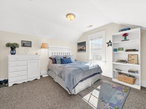 121 East Cottage St APT 4, Boston MA 02125