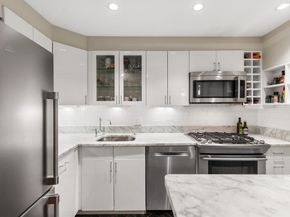 425 Beacon Street 1, Boston MA 02115