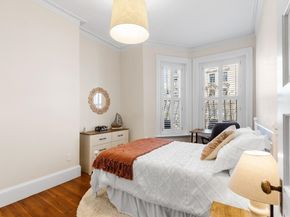 425 Beacon Street 1, Boston MA 02115