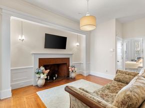 425 Beacon Street 1, Boston MA 02115