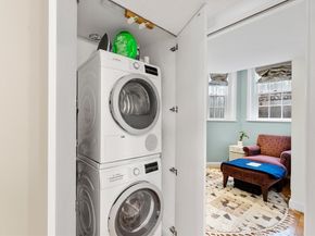 425 Beacon Street 1, Boston MA 02115