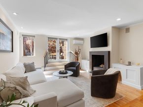 425 Beacon Street 1, Boston MA 02115