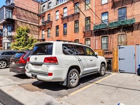 425 Beacon Street 1, Boston MA 02115