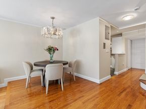 425 Beacon Street 1, Boston MA 02115
