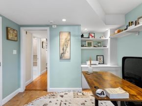 425 Beacon Street 1, Boston MA 02115