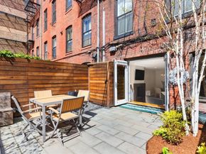 425 Beacon Street 1, Boston MA 02115