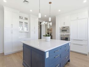 90 Addington, Brookline MA 02445