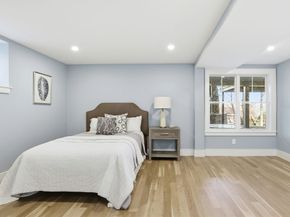 90 Addington, Brookline MA 02445