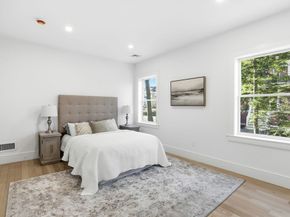 90 Addington, Brookline MA 02445