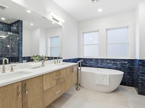 90 Addington, Brookline MA 02445