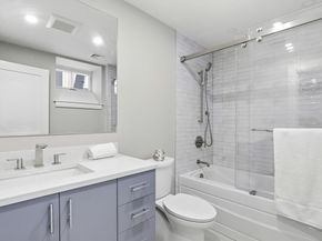90 Addington, Brookline MA 02445