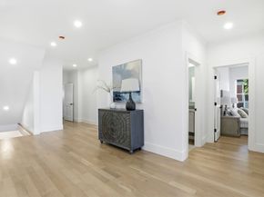 90 Addington, Brookline MA 02445