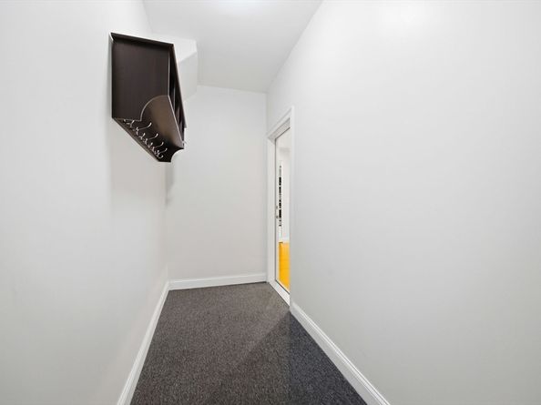 276 Princeton St 1, Boston MA 02128