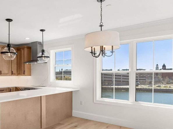 16 Franklin Street 2501, Salem MA 01970