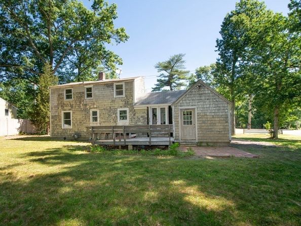 399 Plain Street, Marshfield MA 02050