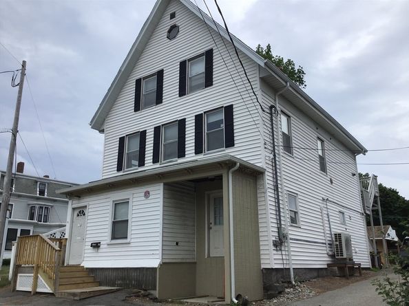 48 Sea St, Weymouth MA 02191
