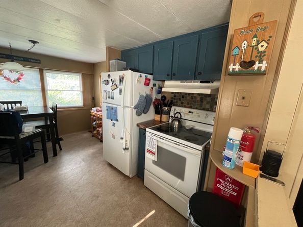 8 Thunderbird Dr, Marlborough MA 01752