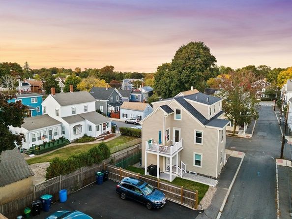57 Buffum St 1, Salem MA 01970