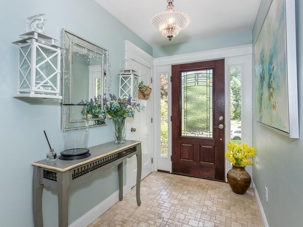 16 Harrison Rd, Canton MA 02021