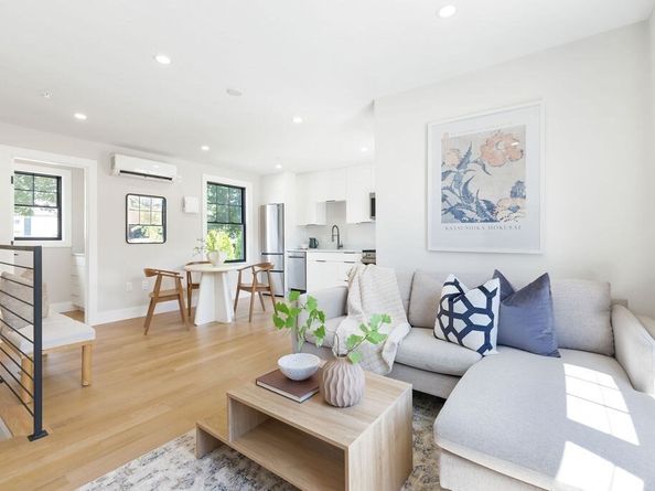 43 Crafts Street, Newton MA 02458