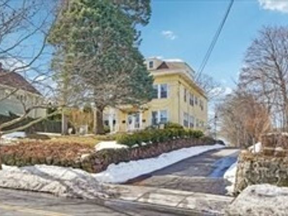 123 White St 123, Belmont MA 02478