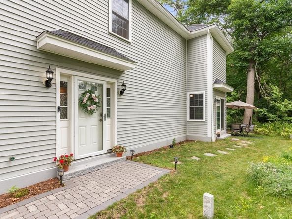 1295 Main St, Reading MA 01867