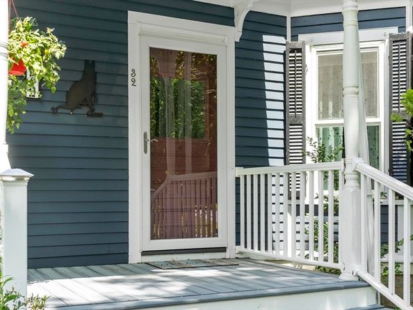 30-32 Concord Rd, Acton MA 01720