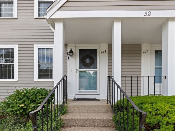474 Twin Lakes Dr 474, Halifax MA 02338
