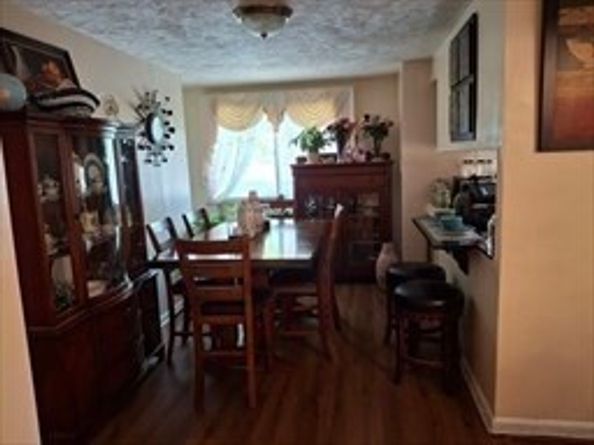 217 Highland Ave 2, Malden MA 02148