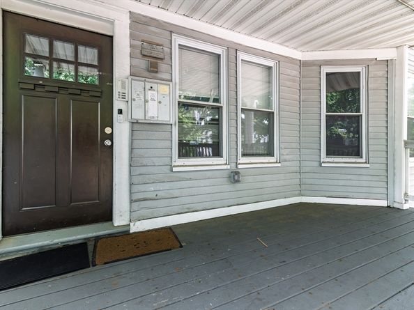 39 Glen Rd, Boston MA 02130
